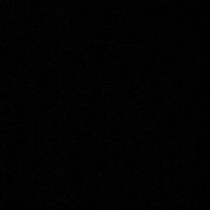 Meet your Posher, Edward